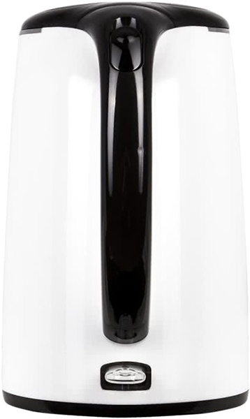 Электрочайник Tefal KO260130 