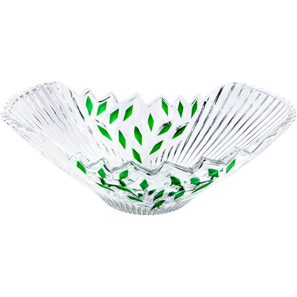 Фруктовниця 34x27.5x29 см