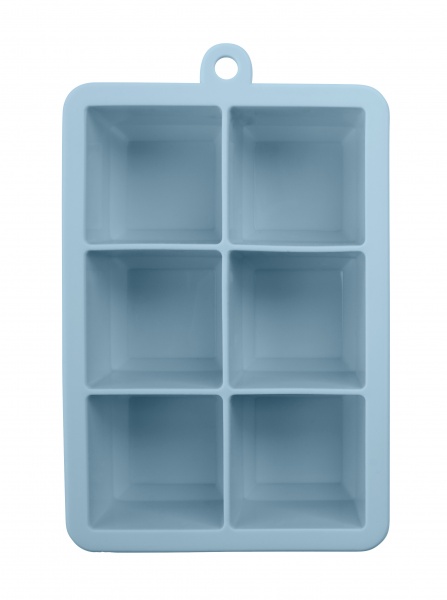 Форма для льоду велика Tasty 15х10,5 см 678646 Fackelmann