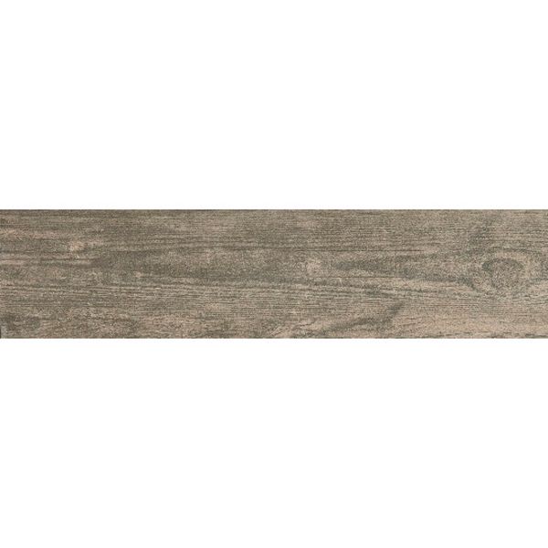 Грес Zeus Ceramica Recycle Moscato ZSXLR6R 150х600 мм