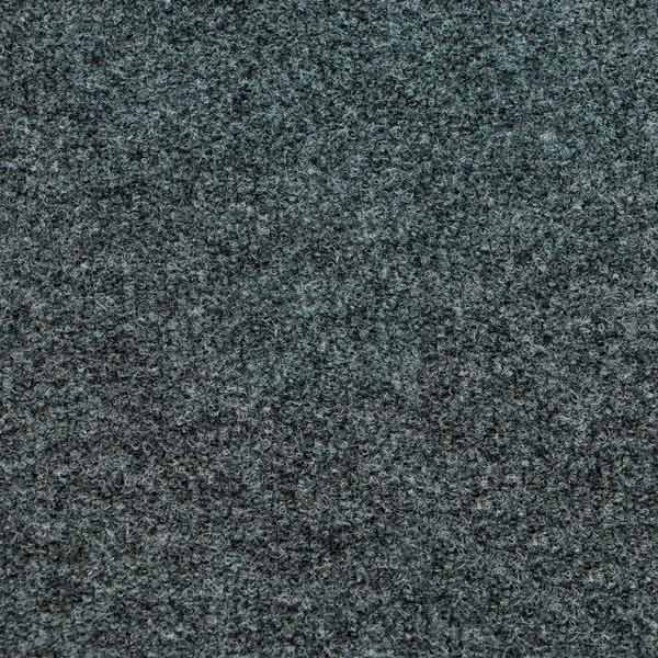 Ковролин Betap Sprinter 74 3 м