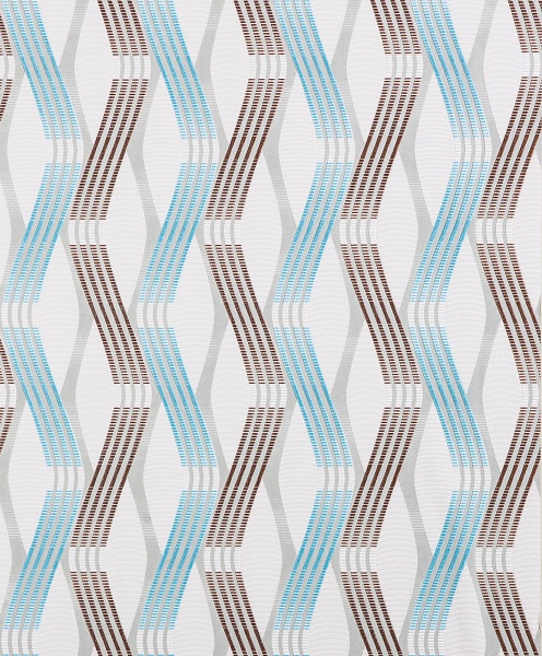 Шпалери вінілові на паперовій основі Bravo 85073BR32 0,53x10,05 м 