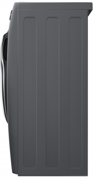 Стиральная машина Samsung WW80J62E0DX/UA