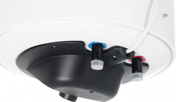 Бойлер Midea D50-15FG (W) PRIME 