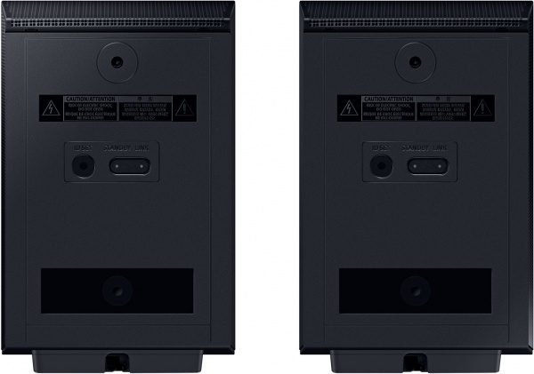 Саундбар Samsung HW-Q990C/UA