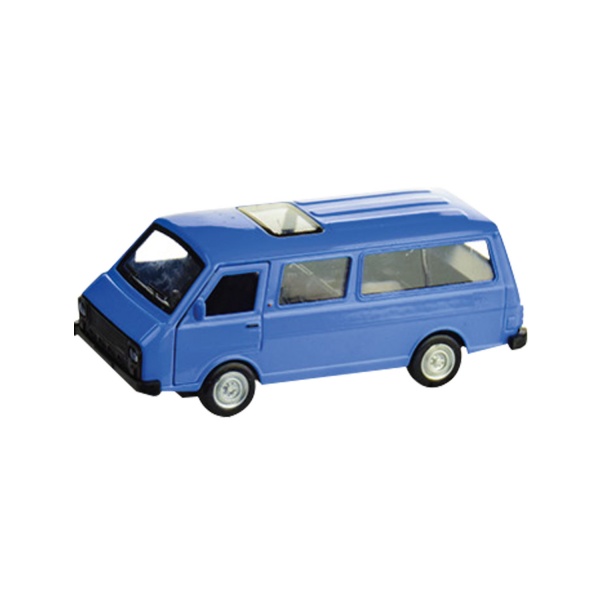 Машинка Автопром 1:32 3284