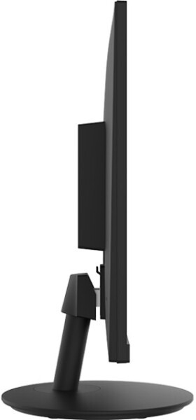 Монітор MSI PRO 23,8