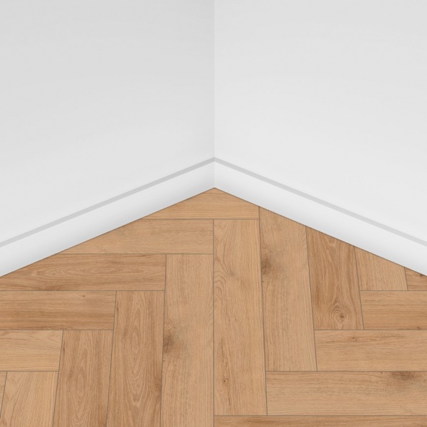 Ламинат елочка Classen Manor амбуаз 32/АС5 8 мм (62707) 