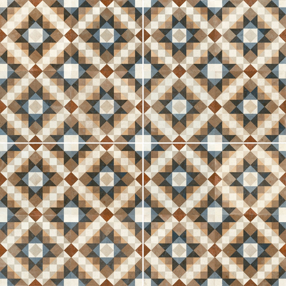 Плитка PERONDA FS Chester 45х45 см