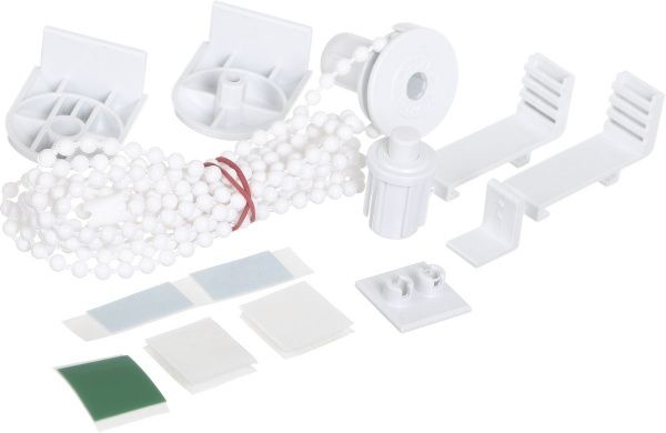 Механизм цепной мини Impulso P+R MINI без жилки 