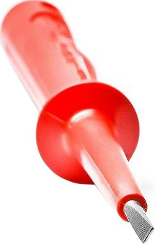 Отвертка индикаторная Stark 3x150 мм 502700150