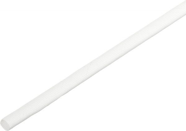 Труба кабельна ЕМТ 5 мм 