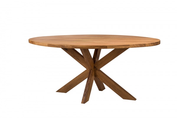 Стіл обідній РПМК Серфер 