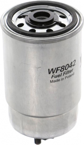 Фільтр паливний WIX Filters WIX WF8048 (РР841) 