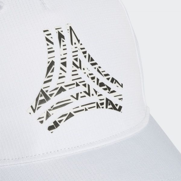 Кепка Adidas FS BB CAP BST FI9357 OSFL белый
