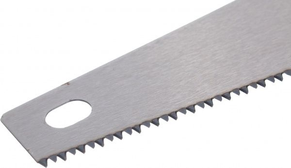 Пила по дереву 500 мм Compass SW-CP-500