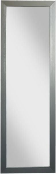 Зеркало настенное Арт-Сервіс ЭЗ-00600 