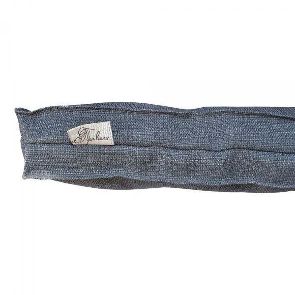 Подушка на стілець Stone 40х40 см Прованс