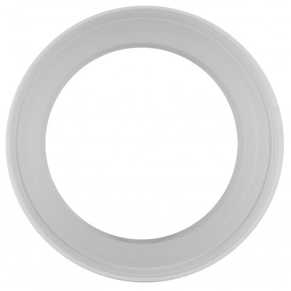 Редуктор MiniMax вентиляционный d100 х d120 мм 8207