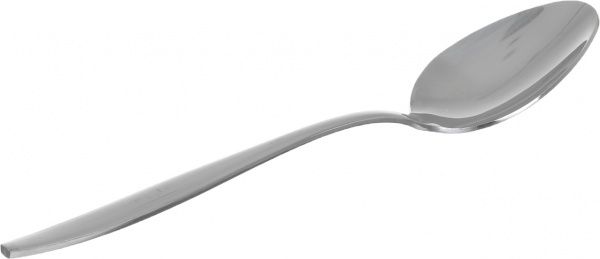 Набор столовых ложек Reyhan 3 шт. Flamberg Premium