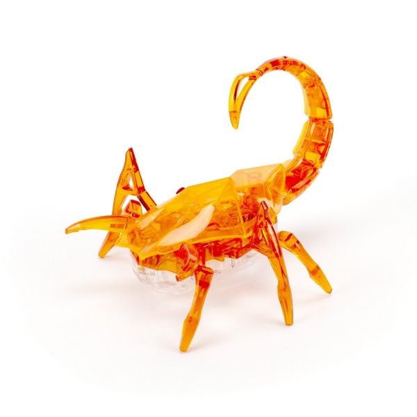 Наноробот Hexbug Scorpion в асортименті 409-6592
