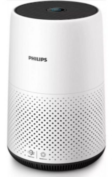 Очищувач повітря Philips AC0820/10