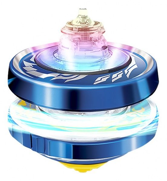 Пусковое устройство Auldey Infinity Nado V серия Deluxe Edition Ares' Wings Крылья Ареса EU634401H