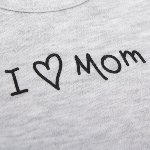 Комбинезон детский унисекс Фламинго 136-231 р.62 меланж 