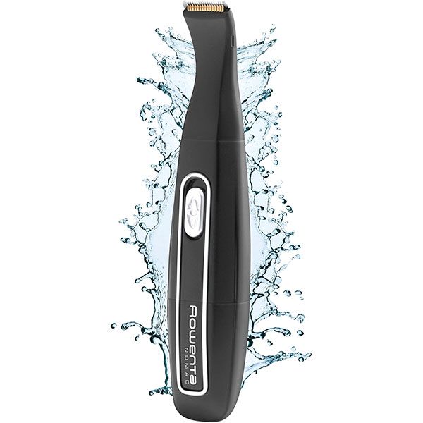 Триммер для бороды Rowenta TN3620F0