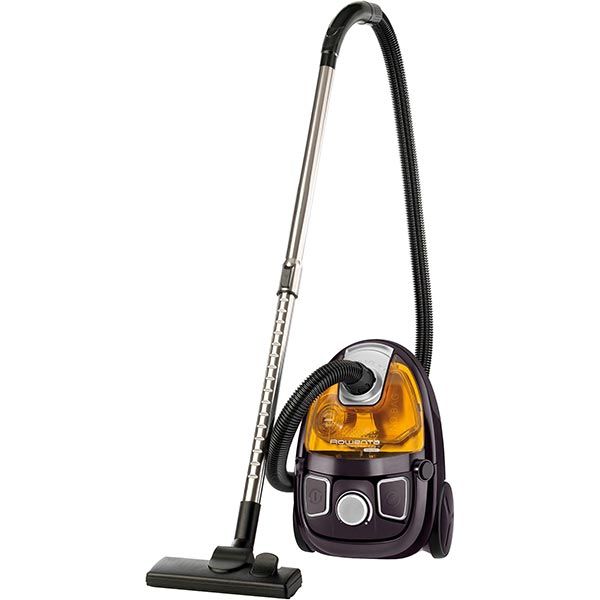 Пилосмок Rowenta RO539621