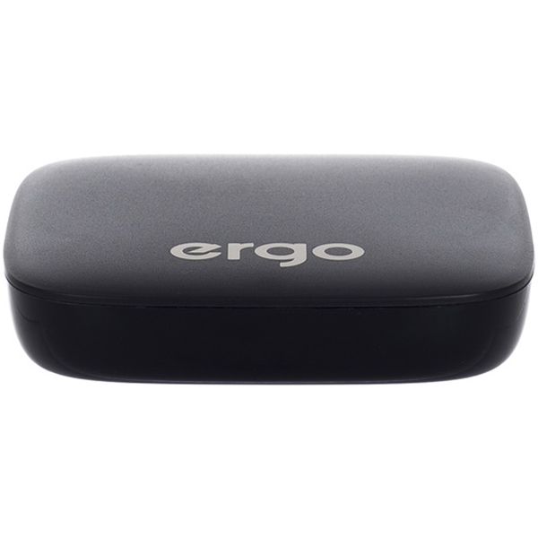 Ресивер наземного мовлення Ergo 1001