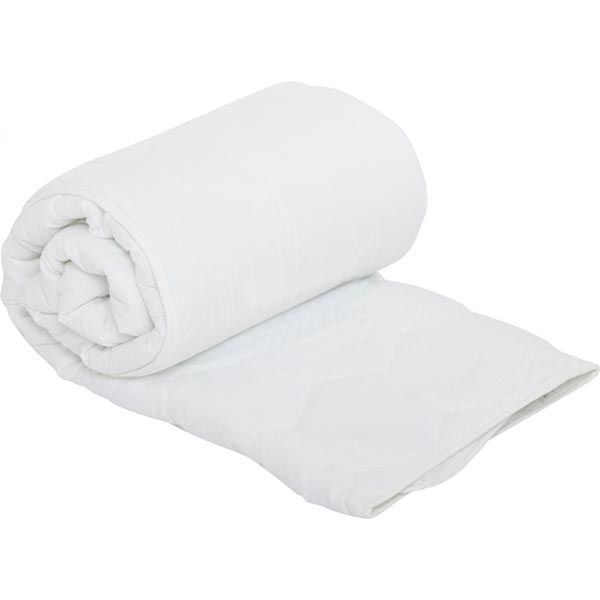 Одеяло облегченное Prestige 200x220 см