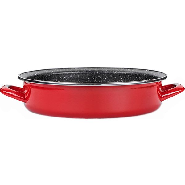 Сотейник Stone Legend 4 л 28 см 105950566 Delimano