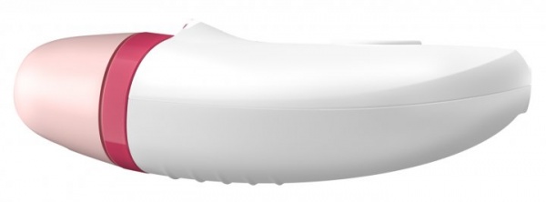 Эпилятор Philips Satinelle Essential BRE255/00