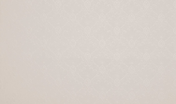 Шпалери вінілові на флізеліновій основі DINASTIA 803DN33 1,06x10,05 м 