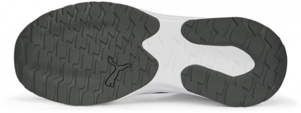 Кроссовки Puma STRIDE 38942207 р.38,5 UK 5,5 розовый