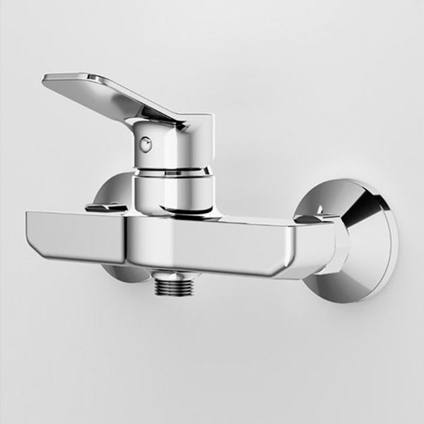 Смеситель для душа AM.PM X-Joy F85a20000