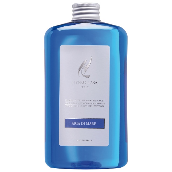 Наполнитель Hypno Casa 500 мл Aria Di Mare 