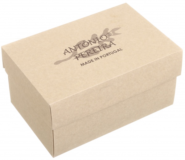 Набор наволочек декоративных Guimaraes 50x70 см бежевый Antonio Pereira 