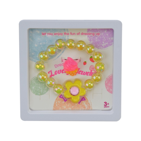 Набір прикрас Shantou B4325 в асортименті