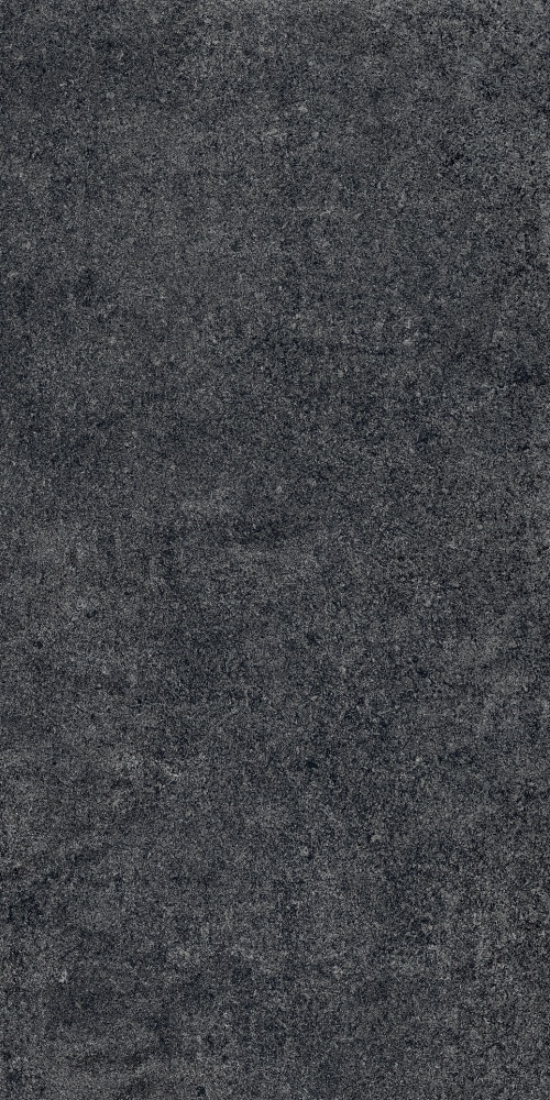 Плитка Allore Group Granito Anthracite F P R Mat 60x120 см