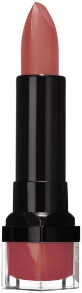 Помада губна Bourjois Rouge Edition №33 pеche cocooning