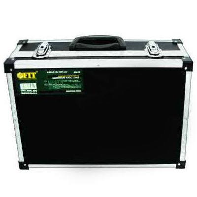 Ящик для инструментов Fit 65630