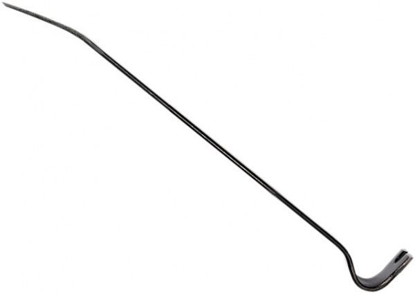 Цвяходер Tolsen 375×35 мм 25115