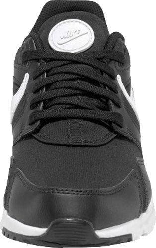 Кросівки Nike WMNS LD VICTORY AT4441-003 р.9,5 чорний