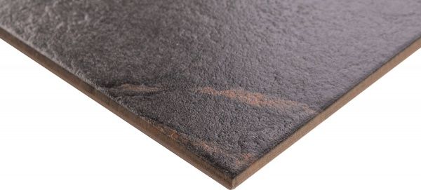 Плитка Allore Group Slate Anthracite F PR NR Sugar 1 47x47 