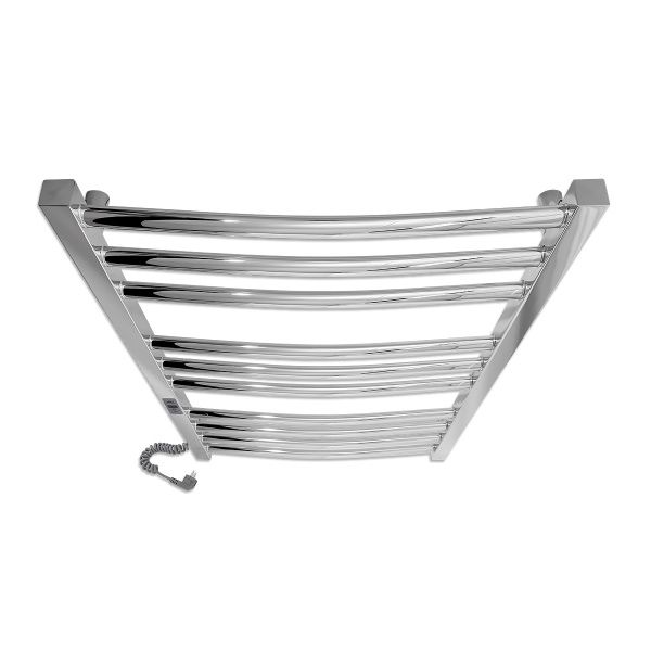 Рушникосушарка електрична Laris Гранд П10 500х900 Ліве підключення 73207364