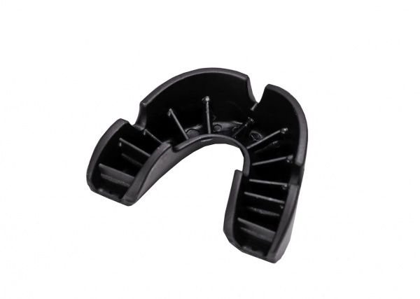 Капа Opro UFC_Bronze_Black р. универсальный 