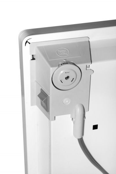 Конвектор електричний Термія ЭВНА 2,5/230С(мбш)