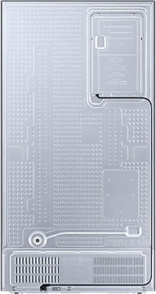 Холодильник Samsung RS68A8520S9/UA